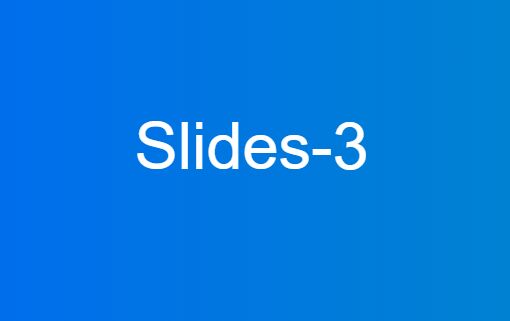 911吃瓜-911吃瓜指911吃瓜网911爆料网，一个专注明星八卦，网红黑料和社会热点的在线平台，每日更新劲爆内容，如娱乐圈绯闻和校园事件。基于10月最新搜索，它实时聚合全网瓜源，适合手机浏览。